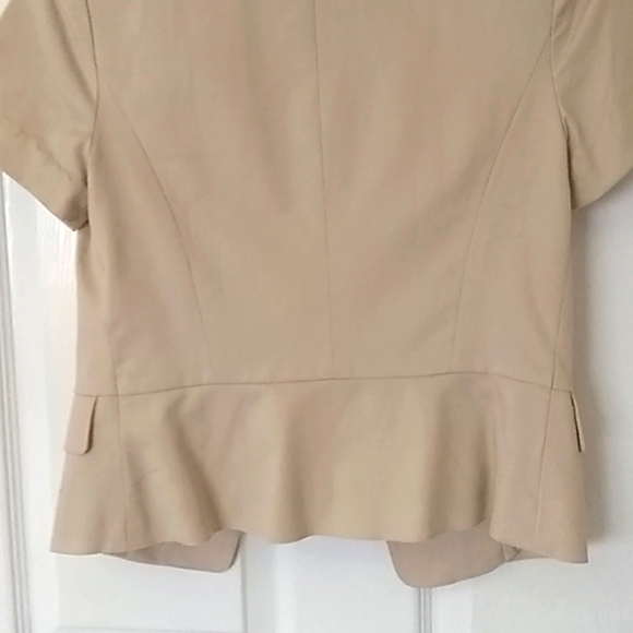 Top - Picture 3 of 5